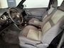 Volkswagen Lupo 1.0 Trendline Stuurbekrachtiging, LMV