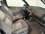 Volkswagen Lupo 1.0 Trendline Stuurbekrachtiging, LMV