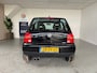 Volkswagen Lupo 1.0 Trendline Stuurbekrachtiging, LMV