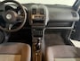 Volkswagen Lupo 1.0 Trendline Stuurbekrachtiging, LMV