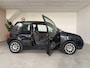 Volkswagen Lupo 1.0 Trendline Stuurbekrachtiging, LMV