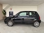 Volkswagen Lupo 1.0 Trendline Stuurbekrachtiging, LMV
