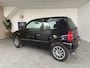 Volkswagen Lupo 1.0 Trendline Stuurbekrachtiging, LMV