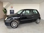 Volkswagen Lupo 1.0 Trendline Stuurbekrachtiging, LMV