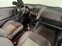 Volkswagen Lupo 1.0 Trendline Stuurbekrachtiging, LMV
