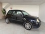 Volkswagen Lupo 1.0 Trendline Stuurbekrachtiging, LMV