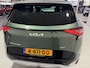 Kia Sportage 1.6 T-GDi Hybrid DynamicPlusLine Trekhaak, Schuif kantel dak, Stoel en Stuur verwarming, Apple Carplay/Android Auto, Navigatie, Camera.
