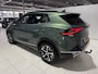 Kia Sportage 1.6 T-GDi Hybrid DynamicPlusLine Trekhaak, Schuif kantel dak, Stoel en Stuur verwarming, Apple Carplay/Android Auto, Navigatie, Camera.