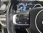 Kia Sportage 1.6 T-GDi Hybrid DynamicPlusLine Trekhaak, Schuif kantel dak, Stoel en Stuur verwarming, Apple Carplay/Android Auto, Navigatie, Camera.