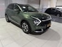 Kia Sportage 1.6 T-GDi Hybrid DynamicPlusLine Trekhaak, Schuif kantel dak, Stoel en Stuur verwarming, Apple Carplay/Android Auto, Navigatie, Camera.