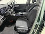Kia Sportage 1.6 T-GDi Hybrid DynamicPlusLine Trekhaak, Schuif kantel dak, Stoel en Stuur verwarming, Apple Carplay/Android Auto, Navigatie, Camera.