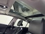 Kia Sportage 1.6 T-GDi Hybrid DynamicPlusLine Trekhaak, Schuif kantel dak, Stoel en Stuur verwarming, Apple Carplay/Android Auto, Navigatie, Camera.