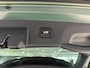 Kia Sportage 1.6 T-GDi Hybrid DynamicPlusLine Trekhaak, Schuif kantel dak, Stoel en Stuur verwarming, Apple Carplay/Android Auto, Navigatie, Camera.