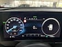 Kia Sportage 1.6 T-GDi Hybrid DynamicPlusLine Trekhaak, Schuif kantel dak, Stoel en Stuur verwarming, Apple Carplay/Android Auto, Navigatie, Camera.