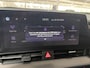 Kia Sportage 1.6 T-GDi Hybrid DynamicPlusLine Trekhaak, Schuif kantel dak, Stoel en Stuur verwarming, Apple Carplay/Android Auto, Navigatie, Camera.