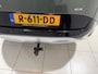 Kia Sportage 1.6 T-GDi Hybrid DynamicPlusLine Trekhaak, Schuif kantel dak, Stoel en Stuur verwarming, Apple Carplay/Android Auto, Navigatie, Camera.