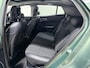 Kia Sportage 1.6 T-GDi Hybrid DynamicPlusLine Trekhaak, Schuif kantel dak, Stoel en Stuur verwarming, Apple Carplay/Android Auto, Navigatie, Camera.