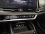 Kia Sportage 1.6 T-GDi Hybrid DynamicPlusLine Trekhaak, Schuif kantel dak, Stoel en Stuur verwarming, Apple Carplay/Android Auto, Navigatie, Camera.