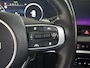 Kia Sportage 1.6 T-GDi Hybrid DynamicPlusLine Trekhaak, Schuif kantel dak, Stoel en Stuur verwarming, Apple Carplay/Android Auto, Navigatie, Camera.
