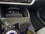 Kia Sportage 1.6 T-GDi Hybrid DynamicPlusLine Trekhaak, Schuif kantel dak, Stoel en Stuur verwarming, Apple Carplay/Android Auto, Navigatie, Camera.