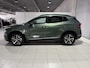 Kia Sportage 1.6 T-GDi Hybrid DynamicPlusLine Trekhaak, Schuif kantel dak, Stoel en Stuur verwarming, Apple Carplay/Android Auto, Navigatie, Camera.