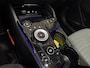 Kia Sportage 1.6 T-GDi Hybrid DynamicPlusLine Trekhaak, Schuif kantel dak, Stoel en Stuur verwarming, Apple Carplay/Android Auto, Navigatie, Camera.