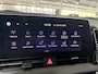Kia Sportage 1.6 T-GDi Hybrid DynamicPlusLine Trekhaak, Schuif kantel dak, Stoel en Stuur verwarming, Apple Carplay/Android Auto, Navigatie, Camera.