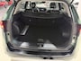 Kia Sportage 1.6 T-GDi Hybrid DynamicPlusLine Trekhaak, Schuif kantel dak, Stoel en Stuur verwarming, Apple Carplay/Android Auto, Navigatie, Camera.