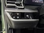 Kia Sportage 1.6 T-GDi Hybrid DynamicPlusLine Trekhaak, Schuif kantel dak, Stoel en Stuur verwarming, Apple Carplay/Android Auto, Navigatie, Camera.
