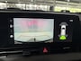 Kia Sportage 1.6 T-GDi Hybrid DynamicPlusLine Trekhaak, Schuif kantel dak, Stoel en Stuur verwarming, Apple Carplay/Android Auto, Navigatie, Camera.