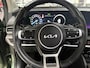Kia Sportage 1.6 T-GDi Hybrid DynamicPlusLine Trekhaak, Schuif kantel dak, Stoel en Stuur verwarming, Apple Carplay/Android Auto, Navigatie, Camera.