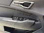 Kia Sportage 1.6 T-GDi Hybrid DynamicPlusLine Trekhaak, Schuif kantel dak, Stoel en Stuur verwarming, Apple Carplay/Android Auto, Navigatie, Camera.