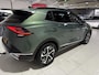 Kia Sportage 1.6 T-GDi Hybrid DynamicPlusLine Trekhaak, Schuif kantel dak, Stoel en Stuur verwarming, Apple Carplay/Android Auto, Navigatie, Camera.
