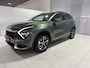 Kia Sportage 1.6 T-GDi Hybrid DynamicPlusLine Trekhaak, Schuif kantel dak, Stoel en Stuur verwarming, Apple Carplay/Android Auto, Navigatie, Camera.