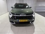 Kia Sportage 1.6 T-GDi Hybrid DynamicPlusLine Trekhaak, Schuif kantel dak, Stoel en Stuur verwarming, Apple Carplay/Android Auto, Navigatie, Camera.
