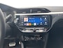 Opel Corsa GS 1.2 Turbo 145pk Hybrid e-DCT6 | MATRIX LED | WINTER PACK | TWO-TONE! | 180° CAMERA | NAVI | APPLE CARPLAY / ANDROID AUTO | CLIMA |