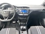 Opel Corsa GS 1.2 Turbo 145pk Hybrid e-DCT6 | MATRIX LED | WINTER PACK | TWO-TONE! | 180° CAMERA | NAVI | APPLE CARPLAY / ANDROID AUTO | CLIMA |