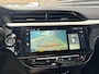 Opel Corsa GS 1.2 Turbo 145pk Hybrid e-DCT6 | MATRIX LED | WINTER PACK | TWO-TONE! | 180° CAMERA | NAVI | APPLE CARPLAY / ANDROID AUTO | CLIMA |
