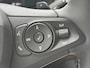 Opel Corsa GS 1.2 Turbo 145pk Hybrid e-DCT6 | MATRIX LED | WINTER PACK | TWO-TONE! | 180° CAMERA | NAVI | APPLE CARPLAY / ANDROID AUTO | CLIMA |