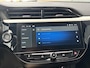 Opel Corsa GS 1.2 Turbo 145pk Hybrid e-DCT6 | MATRIX LED | WINTER PACK | TWO-TONE! | 180° CAMERA | NAVI | APPLE CARPLAY / ANDROID AUTO | CLIMA |