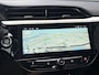 Opel Corsa GS 1.2 Turbo 145pk Hybrid e-DCT6 | MATRIX LED | WINTER PACK | TWO-TONE! | 180° CAMERA | NAVI | APPLE CARPLAY / ANDROID AUTO | CLIMA |