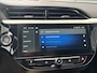 Opel Corsa GS 1.2 Turbo 145pk Hybrid e-DCT6 | MATRIX LED | WINTER PACK | TWO-TONE! | 180° CAMERA | NAVI | APPLE CARPLAY / ANDROID AUTO | CLIMA |