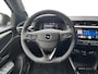 Opel Corsa GS 1.2 Turbo 145pk Hybrid e-DCT6 | MATRIX LED | WINTER PACK | TWO-TONE! | 180° CAMERA | NAVI | APPLE CARPLAY / ANDROID AUTO | CLIMA |