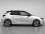 Opel Corsa GS 1.2 Turbo 145pk Hybrid e-DCT6 | MATRIX LED | WINTER PACK | TWO-TONE! | 180° CAMERA | NAVI | APPLE CARPLAY / ANDROID AUTO | CLIMA |