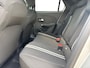 Opel Corsa GS 1.2 Turbo 145pk Hybrid e-DCT6 | MATRIX LED | WINTER PACK | TWO-TONE! | 180° CAMERA | NAVI | APPLE CARPLAY / ANDROID AUTO | CLIMA |