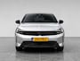 Opel Corsa GS 1.2 Turbo 145pk Hybrid e-DCT6 | MATRIX LED | WINTER PACK | TWO-TONE! | 180° CAMERA | NAVI | APPLE CARPLAY / ANDROID AUTO | CLIMA |
