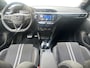 Opel Corsa GS 1.2 Turbo 145pk Hybrid e-DCT6 | MATRIX LED | WINTER PACK | TWO-TONE! | 180° CAMERA | NAVI | APPLE CARPLAY / ANDROID AUTO | CLIMA |
