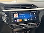 Opel Corsa GS 1.2 Turbo 145pk Hybrid e-DCT6 | MATRIX LED | WINTER PACK | TWO-TONE! | 180° CAMERA | NAVI | APPLE CARPLAY / ANDROID AUTO | CLIMA |