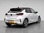 Opel Corsa GS 1.2 Turbo 145pk Hybrid e-DCT6 | MATRIX LED | WINTER PACK | TWO-TONE! | 180° CAMERA | NAVI | APPLE CARPLAY / ANDROID AUTO | CLIMA |