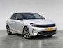 Opel Corsa GS 1.2 Turbo 145pk Hybrid e-DCT6 | MATRIX LED | WINTER PACK | TWO-TONE! | 180° CAMERA | NAVI | APPLE CARPLAY / ANDROID AUTO | CLIMA |